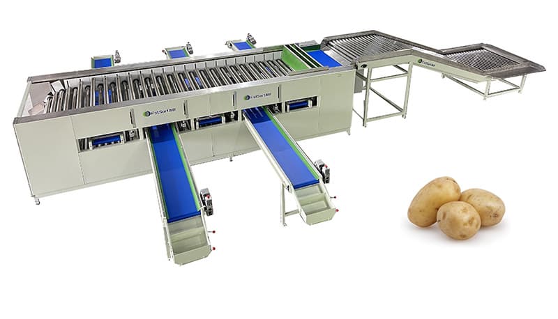 images/1664267035757potatoes grader.jpg